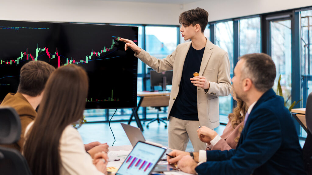 Forex Trading Sessions Explained: Best Time to Trade Each Pair