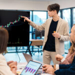 Forex Trading Sessions Explained: Best Time to Trade Each Pair