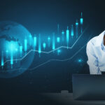 Latency in Trading: Why Execution Speed Matters More Than Most Traders Realise