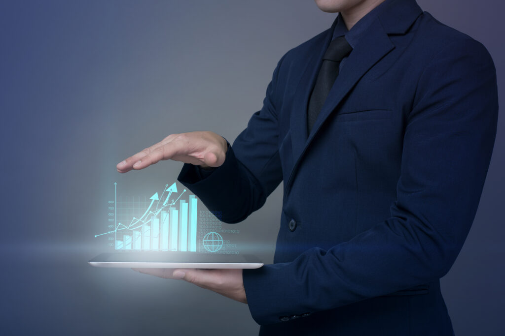 Premium & Discount Zones Explained Using Market Structure