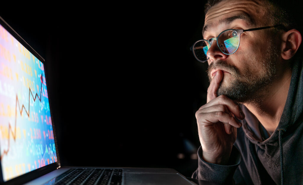 Trading Expectancy Explained: The Math Behind Long-Term Profitability