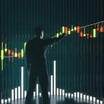 Inducement in Trading — How Smart Money Traps Retail Traders