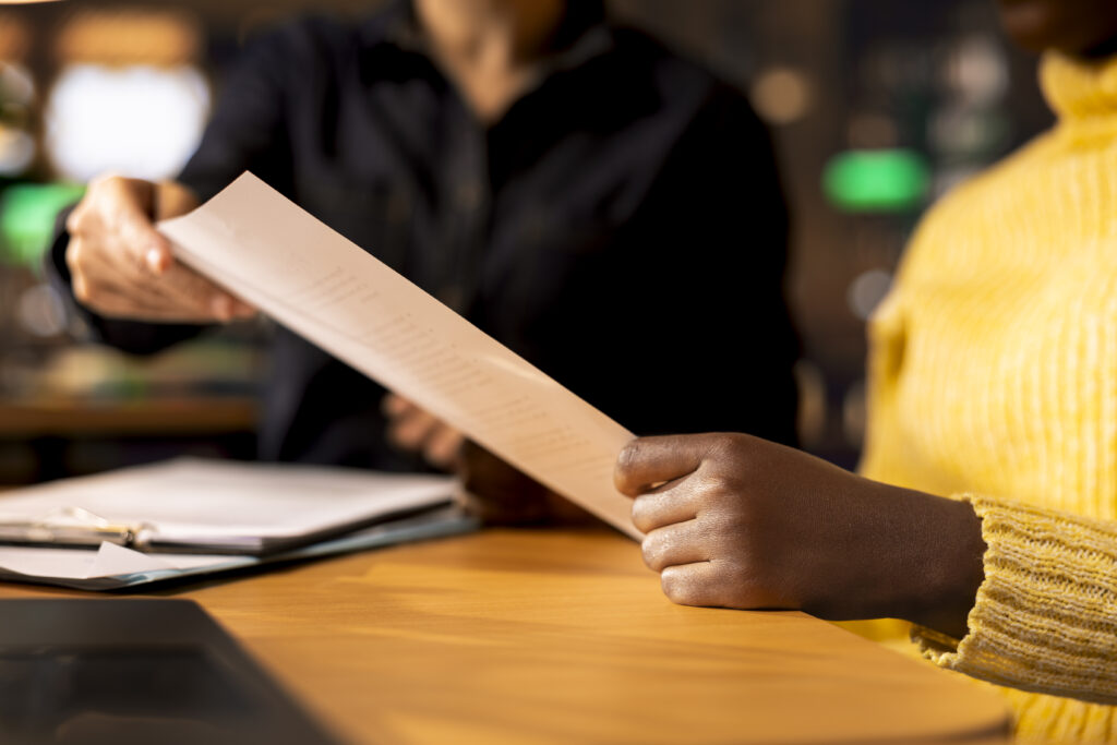 What Does FSC Mauritius Regulation Mean?