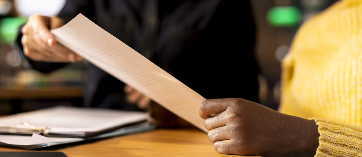 Understanding FSC Mauritius Regulation and Regulatory Oversight in Online Trading