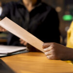What Does FSC Mauritius Regulation Mean?