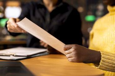 Understanding FSC Mauritius Regulation and Regulatory Oversight in Online Trading