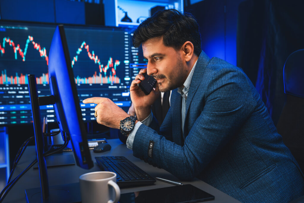 How Can You Achieve Profitable Forex Trading? A Complete Guide
