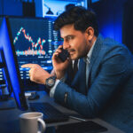 How Can You Achieve Profitable Forex Trading? A Complete Guide
