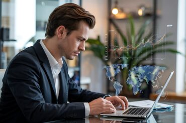 Why regulation matters in online trading and broker selection