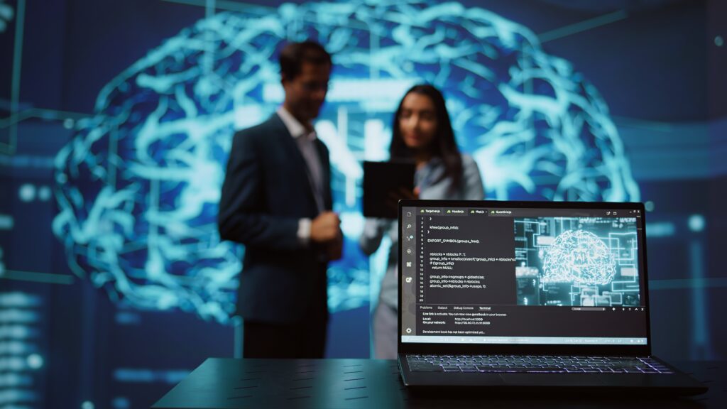 Using AI Agents for Risk Management: Can They Help Protect Your Trades?