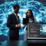 Using AI Agents for Risk Management: Can They Help Protect Your Trades?
