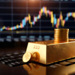 Gold Price Forecast 2026: Why Central Banks Are Buying While Traders Are Selling