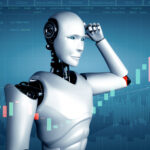 AI Agents in Trading: How They’re Transforming Modern Markets