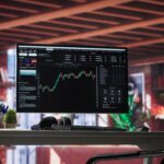 Understanding Risk Disclosure Statements