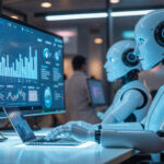 What Are AI Trading Assistants? Features, Benefits & Limitations