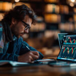 Warning signs and broker red flags traders should watch for