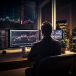 Forex Volatility Explained: How to Trade High & Low Volatility Markets
