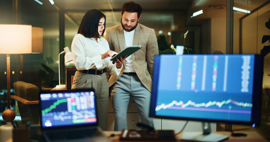 Forex vs CFD Trading Explained: Key Differences, Costs, Risks and How They Work