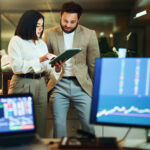 Forex vs CFD Trading Explained: Key Differences, Costs, Risks and How They Work