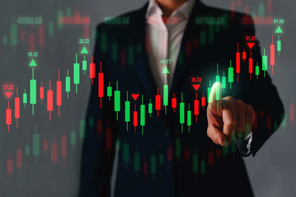 Forex Spread Explained: Fixed vs Variable Spreads & Costs