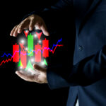 Position Sizing in Forex: The Most Underrated Trading Skill