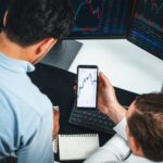 Getting Started with MetaTrader 5: A Beginner’s Guide to Setup, Charts, Orders & Trading