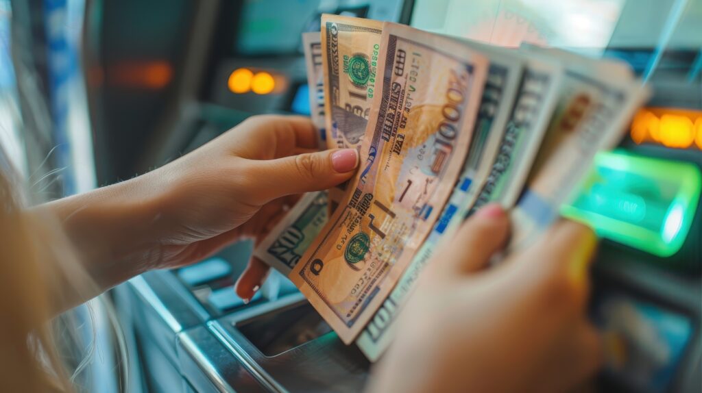 Currency Pairs Explained: What Makes Major, Minor & Exotic Currency Pairs Different?