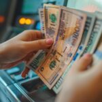 Currency Pairs Explained: What Makes Major, Minor & Exotic Currency Pairs Different?