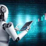 AI in Forex Trading: Can Artificial Intelligence Improve Decision-Making?