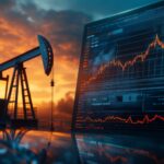 How to Trade Brent Crude Oil: A Beginner’s Guide to Energy Markets