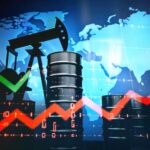 Brent Crude Oil vs WTI: Key Differences Every Trader Should Know