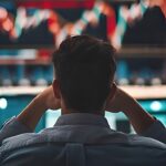 Common Forex Trading Mistakes Beginners Still Make in 2026