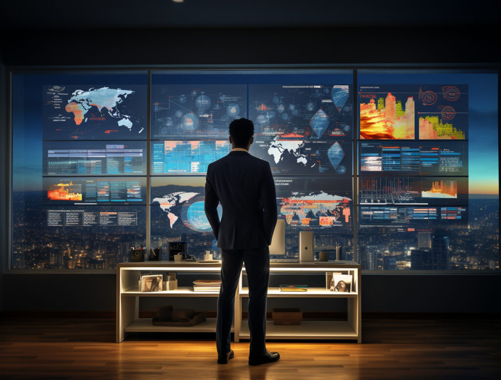 Why Do Markets Move Before the News? Understanding Market Expectations