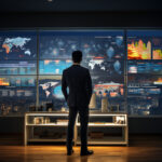 Why Do Markets Move Before the News? Understanding Market Expectations