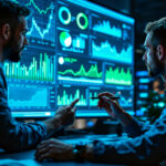 How AI Is Changing Commodity Market Analysis: From Data to Smarter Market Insights