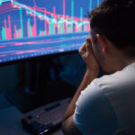 What Is Market Sentiment? How Traders Read Fear, Greed and Risk Appetite