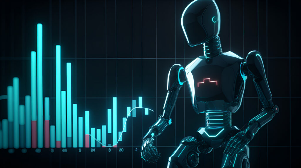 AI Market Analysis: How Machines Interpret Market Sentiment